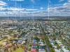 20 Jack Street, Darling Heights, Qld 4350-Image