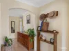 20 Jack Street, Darling Heights, Qld 4350-Image
