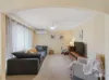 20 Jack Street, Darling Heights, Qld 4350-Image