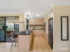 20 Jack Street, Darling Heights, Qld 4350-Image