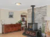 20 Jack Street, Darling Heights, Qld 4350-Image