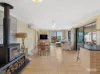 20 Jack Street, Darling Heights, Qld 4350-Image