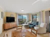 20 Jack Street, Darling Heights, Qld 4350-Image