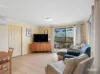20 Jack Street, Darling Heights, Qld 4350-Image