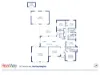 20 Jack Street, Darling Heights, Qld 4350-Floorplan