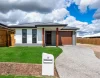20 Jack Street, Morayfield QLD 4506-Image
