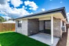 20 Jack Street, Morayfield QLD 4506-Image