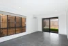 20 Jack Street, Morayfield QLD 4506-Image