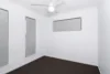 20 Jack Street, Morayfield QLD 4506-Image