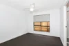 20 Jack Street, Morayfield QLD 4506-Image