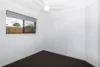 20 Jack Street, Morayfield QLD 4506-Image
