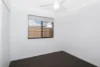 20 Jack Street, Morayfield QLD 4506-Image