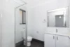 20 Jack Street, Morayfield QLD 4506-Image