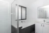 20 Jack Street, Morayfield QLD 4506-Image