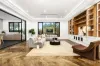 20 Jacka Street, Balwyn North, Vic 3104-Image