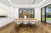 20 Jacka Street, Balwyn North, Vic 3104-Image