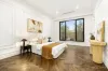 20 Jacka Street, Balwyn North, Vic 3104-Image
