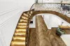 20 Jacka Street, Balwyn North, Vic 3104-Image