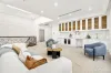 20 Jacka Street, Balwyn North, Vic 3104-Image