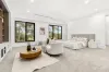 20 Jacka Street, Balwyn North, Vic 3104-Image