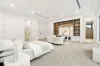 20 Jacka Street, Balwyn North, Vic 3104-Image