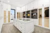 20 Jacka Street, Balwyn North, Vic 3104-Image