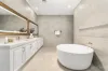 20 Jacka Street, Balwyn North, Vic 3104-Image