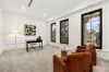 20 Jacka Street, Balwyn North, Vic 3104-Image