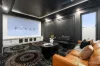 20 Jacka Street, Balwyn North, Vic 3104-Image