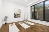 20 Jacka Street, Balwyn North, Vic 3104-Image