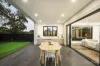 20 Jacka Street, Balwyn North, Vic 3104-Image