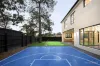 20 Jacka Street, Balwyn North, Vic 3104-Image