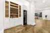 20 Jacka Street, Balwyn North, Vic 3104-Image