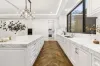 20 Jacka Street, Balwyn North, Vic 3104-Image