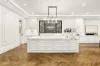 20 Jacka Street, Balwyn North, Vic 3104-Image