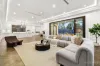 20 Jacka Street, Balwyn North, Vic 3104-Image