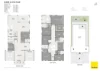 20 Jacka Street, Balwyn North VIC 3104-Floorplan