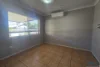 20 Jacobsen Crescent, Mount Isa, Qld 4825-Image