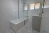 20 Jacobsen Crescent, Mount Isa, Qld 4825-Image