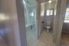 20 Jacobsen Crescent, Mount Isa, Qld 4825-Image