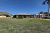 20 Jacobsen Crescent, Mount Isa, Qld 4825-Image