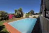 20 Jacobsen Crescent, Mount Isa, Qld 4825-Image