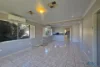 20 Jacobsen Crescent, Mount Isa, Qld 4825-Image