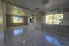 20 Jacobsen Crescent, Mount Isa, Qld 4825-Image