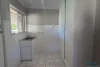 20 Jacobsen Crescent, Mount Isa, Qld 4825-Image