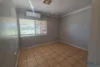 20 Jacobsen Crescent, Mount Isa, Qld 4825-Image