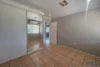 20 Jacobsen Crescent, Mount Isa, Qld 4825-Image