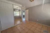 20 Jacobsen Crescent, Mount Isa, Qld 4825-Image