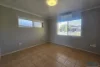 20 Jacobsen Crescent, Mount Isa, Qld 4825-Image