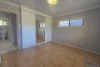 20 Jacobsen Crescent, Mount Isa, Qld 4825-Image